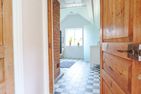  (36) Ferienhaus Lillebacken in Alleinlage am Öasjön Smaland - 