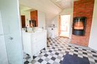  (36) Ferienhaus Lillebacken in Alleinlage am Öasjön Smaland - 