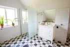  (36) Ferienhaus Lillebacken in Alleinlage am Öasjön Smaland - 