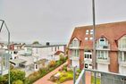 Strandduene Stranddüne Appartement 23 Haffkrug - Meerblick