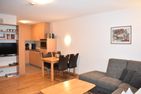  Allod (166 Da)  Whg. Nr. 103 Lenzerheide - 