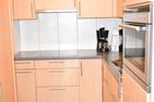  Allod (166 Da)  Whg. Nr. 103 Lenzerheide - 