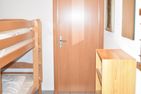  Allod (166 Da)  Whg. Nr. 103 Lenzerheide - 