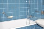  Allod (166 Da)  Whg. Nr. 103 Lenzerheide - 