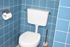  Allod (166 Da)  Whg. Nr. 103 Lenzerheide - 