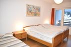  Allod 284 Ba (Whg. Nr. 506) Lenzerheide - 