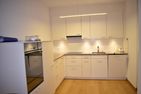  Allod 284 Ba (Whg. Nr. 506) Lenzerheide - 