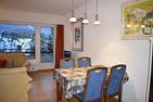  Allod 284 Ba (Whg. Nr. 506) Lenzerheide - 