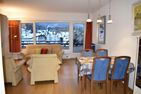  Allod 284 Ba (Whg. Nr. 506) Lenzerheide - 