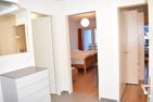  Allod 284 Ba (Whg. Nr. 506) Lenzerheide - 