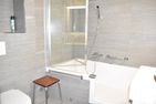  Allod 284 Ba (Whg. Nr. 506) Lenzerheide - 