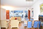  Allod 284 Ba (Whg. Nr. 506) Lenzerheide - 