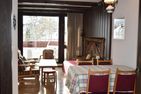  Astoria (213 Le) Lenzerheide - 