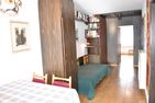  Astoria (213 Le) Lenzerheide - 