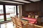  Astoria (213 Le) Lenzerheide - 