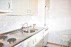  Astoria (213 Le) Lenzerheide - 