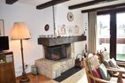  Astoria (213 Le) Lenzerheide - 