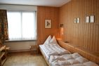 Astoria (213 Le) Lenzerheide - 