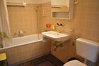  Astoria (213 Le) Lenzerheide - 