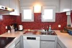  Arp (470 Bä) Whg. OG Valbella - 