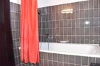  Arp (470 Bä) Whg. OG Valbella - 