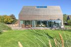  Das Scheunenhaus St. Peter-Ording - 