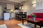  Robbe mit Schwimmbad und Sauna Westerland - 