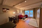  Robbe mit Schwimmbad und Sauna Westerland - 