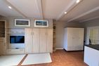  Robbe mit Schwimmbad und Sauna Westerland - 