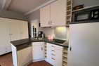  Robbe mit Schwimmbad und Sauna Westerland - 