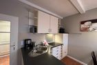  Robbe mit Schwimmbad und Sauna Westerland - 