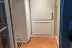  Robbe mit Schwimmbad und Sauna Westerland - 