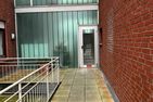  Robbe mit Schwimmbad und Sauna Westerland - 