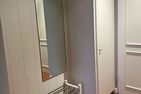  Robbe mit Schwimmbad und Sauna Westerland - 