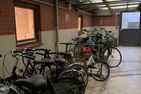 Robbe mit Schwimmbad und Sauna Westerland - 