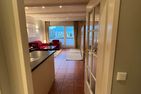  Robbe mit Schwimmbad und Sauna Westerland - 