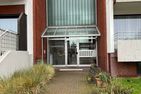  Robbe mit Schwimmbad und Sauna Westerland - 