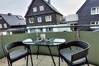 Winterberg Appartement 21121 Winterberg -