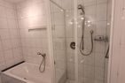 Winterberg Appartement 21121 Winterberg -