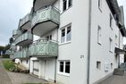 Winterberg Appartement 21121 Winterberg -
