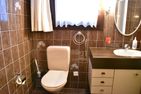 Parc Anemona (274 Ba) Lenzerheide - 