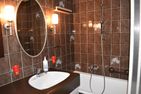  Parc Anemona (274 Ba) Lenzerheide - 