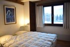  Parc Anemona (274 Ba) Lenzerheide - 