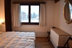  Parc Anemona (274 Ba) Lenzerheide - 
