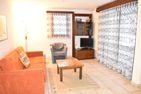  Parc Anemona (274 Ba) Lenzerheide - 
