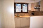  Parc Anemona (274 Ba) Lenzerheide - 