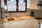 Parc Anemona (274 Ba) Lenzerheide - 
