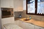  Parc Anemona (274 Ba) Lenzerheide - 