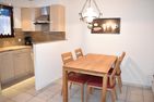  Parc Anemona (274 Ba) Lenzerheide - 