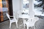  Parc Anemona (274 Ba) Lenzerheide - 